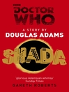 Shada (eBook): DOCTOR WHO Series, Book 165